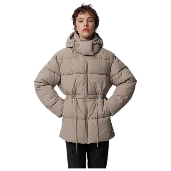 Outhorn Γυναικείο μπουφάν Down Jacket